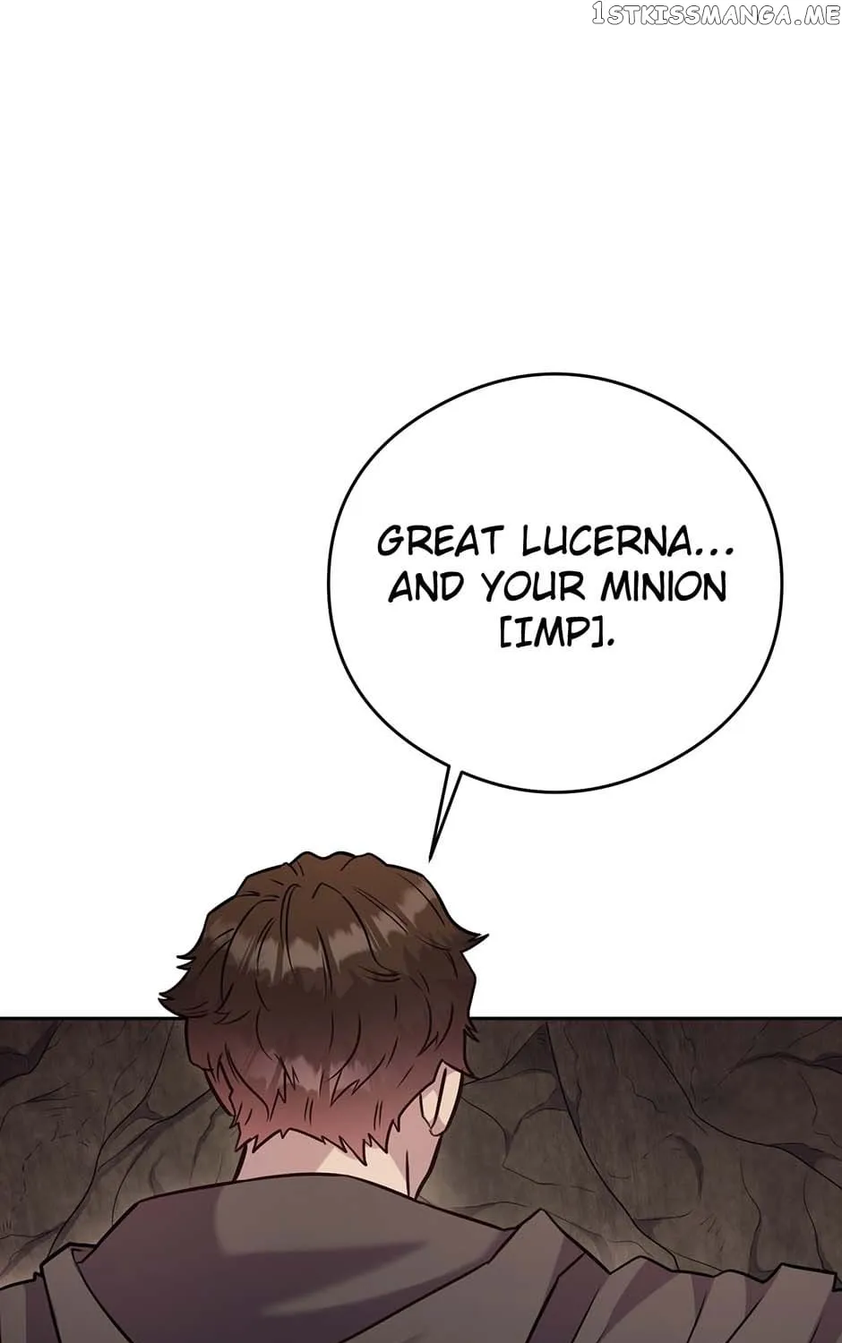 Read Salvos chapter 11 image 13 on Lezhin