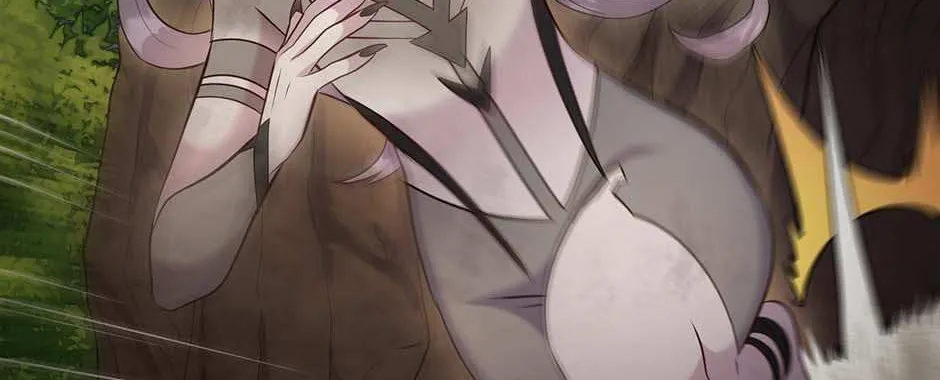 Read Salvos chapter 11 image 132 on Lezhin