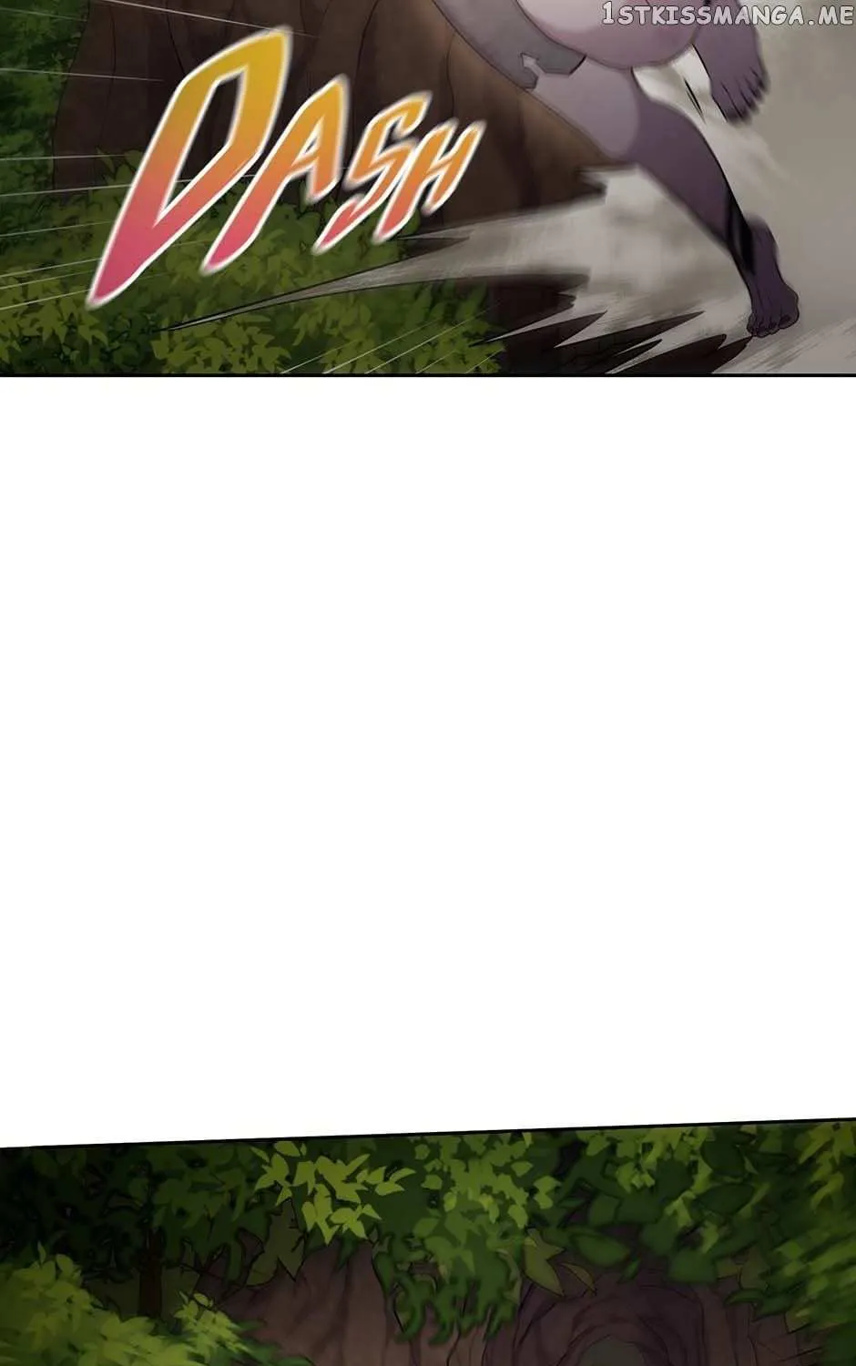 Read Salvos chapter 11 image 133 on Lezhin