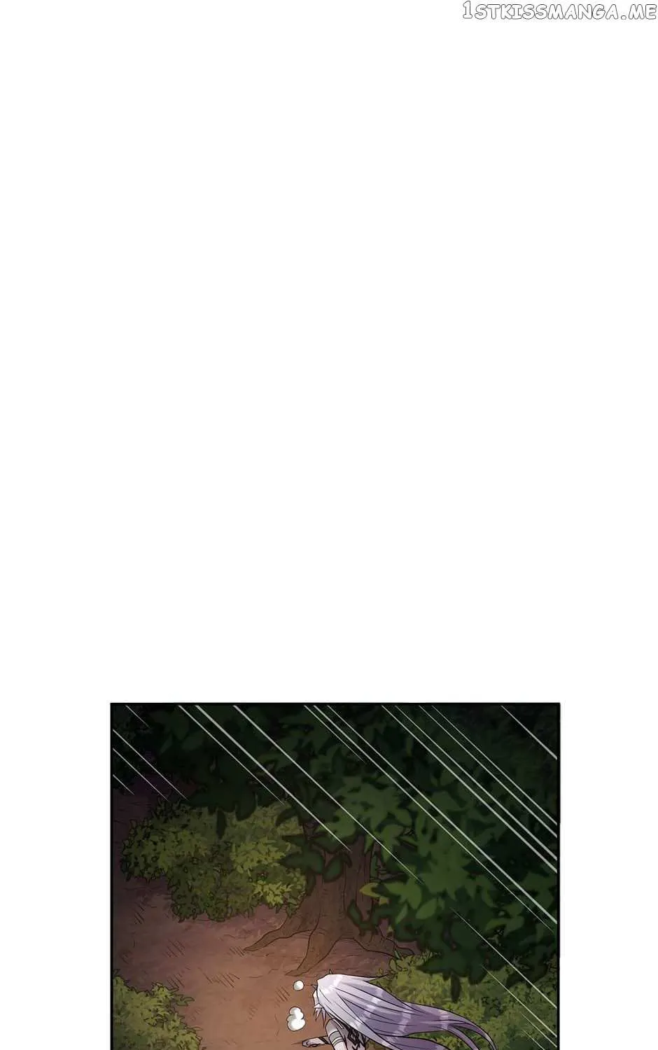 Read Salvos chapter 11 image 139 on Lezhin