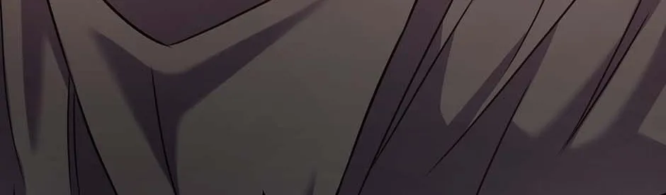 Read Salvos chapter 11 image 14 on Lezhin