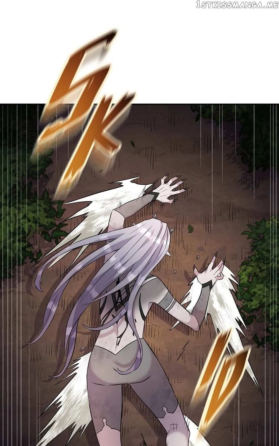 Read Salvos chapter 11 image 143 on Lezhin