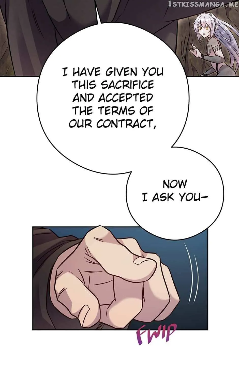 Read Salvos chapter 11 image 15 on Lezhin