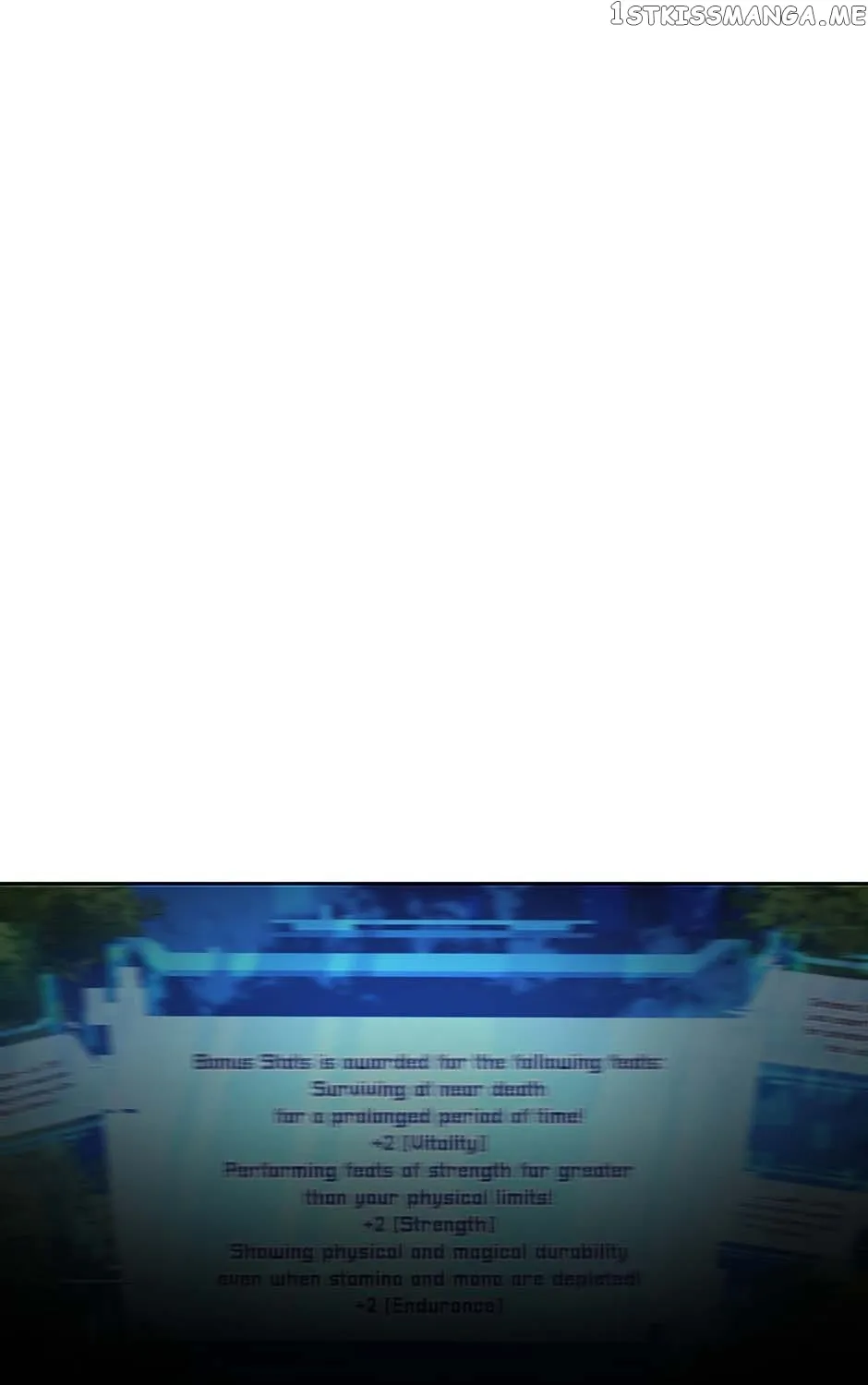 Read Salvos chapter 11 image 151 on Lezhin