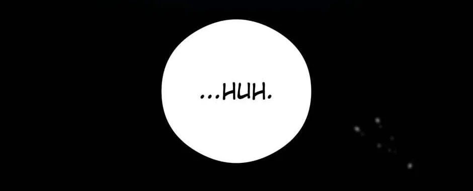 Read Salvos chapter 11 image 152 on Lezhin