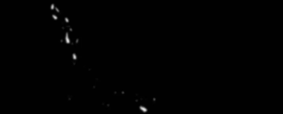 Read Salvos chapter 11 image 154 on Lezhin