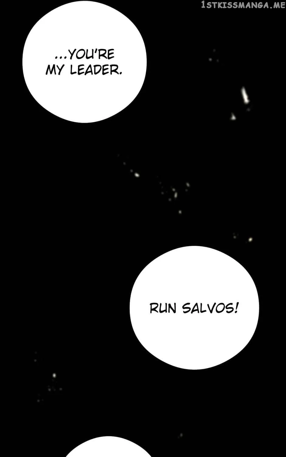 Read Salvos chapter 11 image 155 on Lezhin
