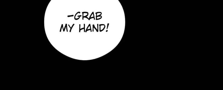 Read Salvos chapter 11 image 156 on Lezhin