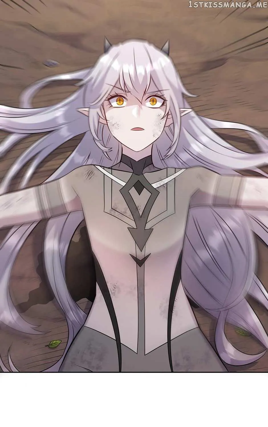 Read Salvos chapter 11 image 159 on Lezhin