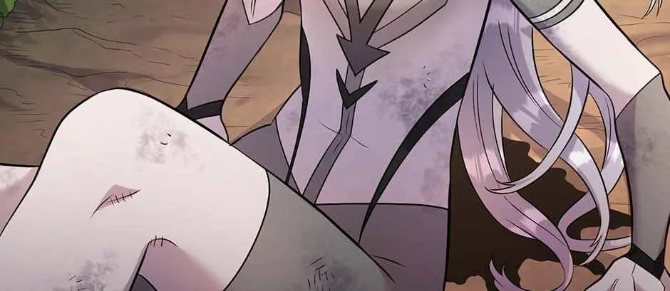 Read Salvos chapter 11 image 162 on Lezhin