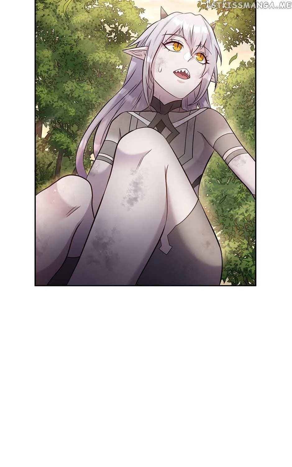 Read Salvos chapter 11 image 165 on Lezhin