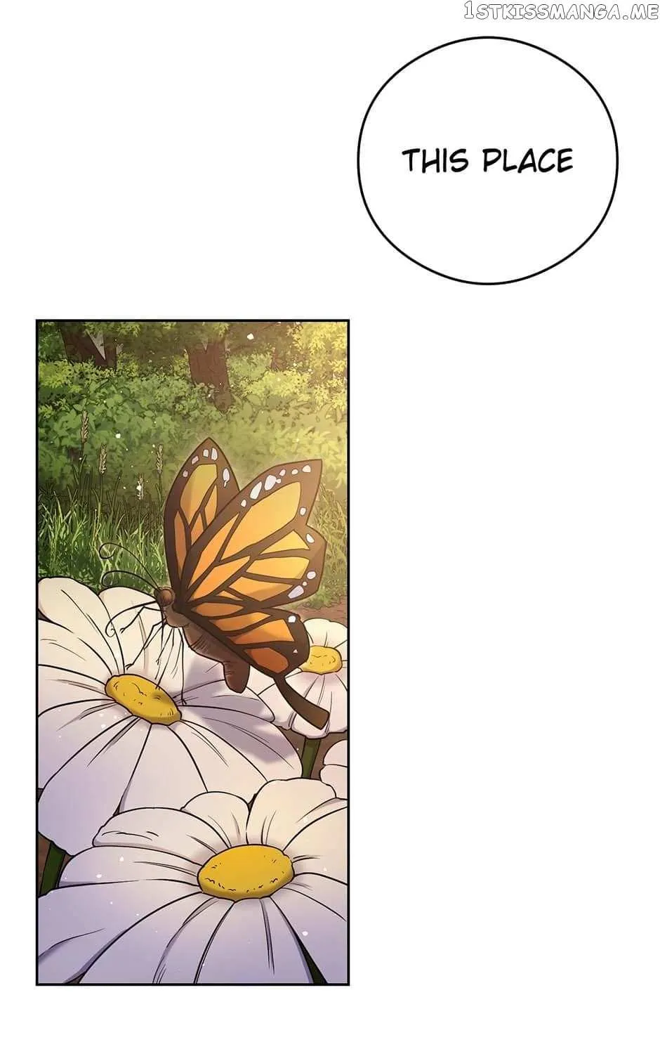 Read Salvos chapter 11 image 167 on Lezhin