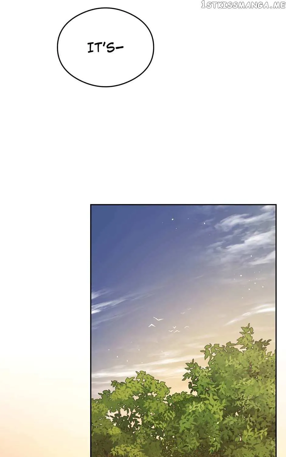 Read Salvos chapter 11 image 169 on Lezhin