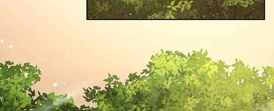 Read Salvos chapter 11 image 170 on Lezhin