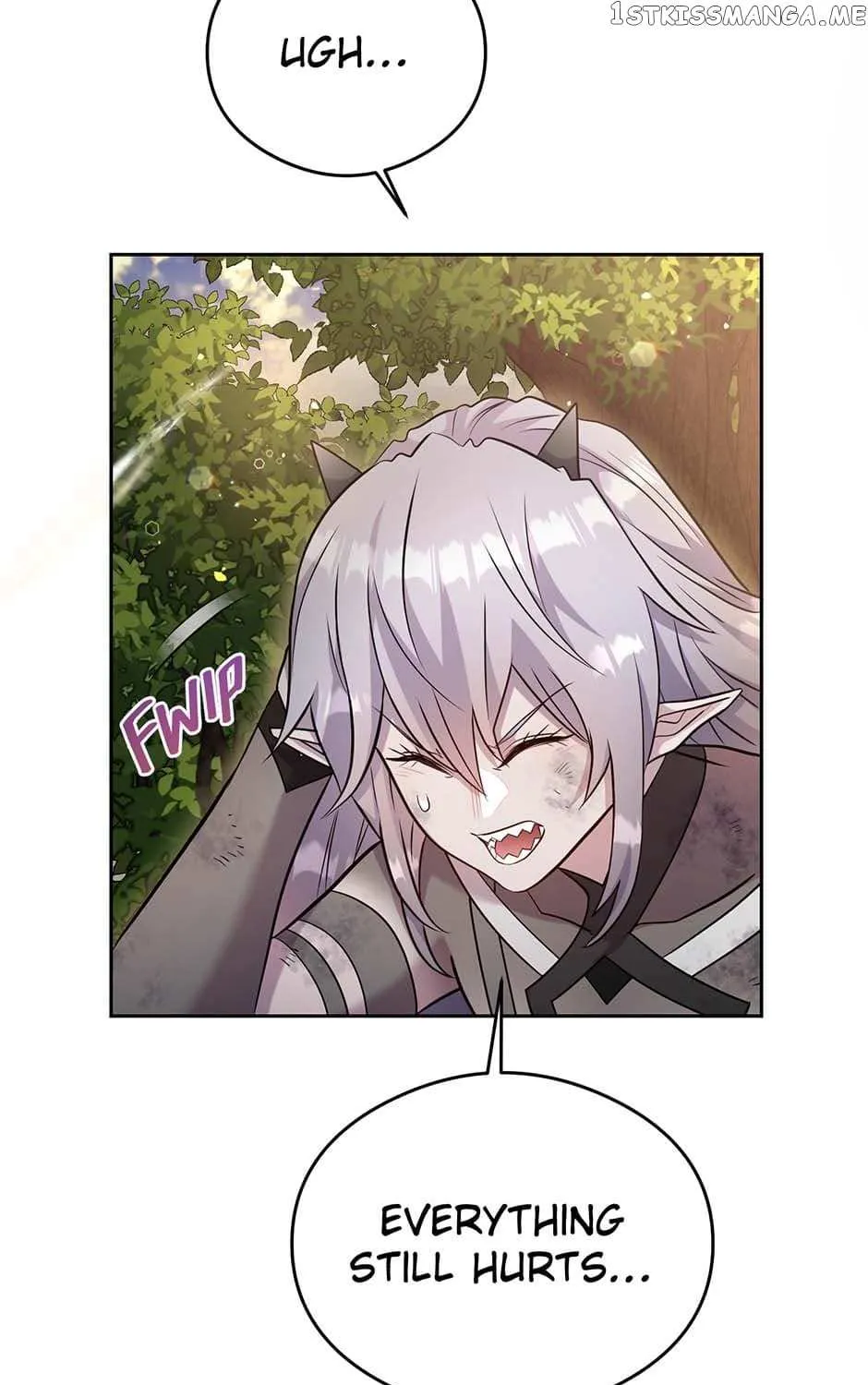 Read Salvos chapter 11 image 175 on Lezhin