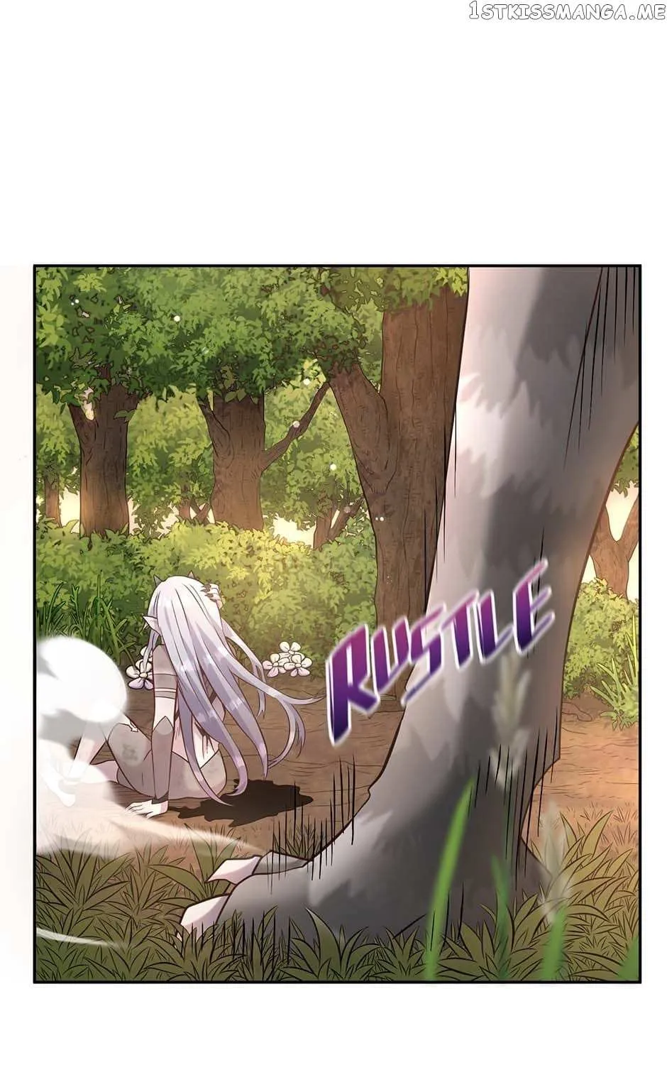 Read Salvos chapter 11 image 177 on Lezhin