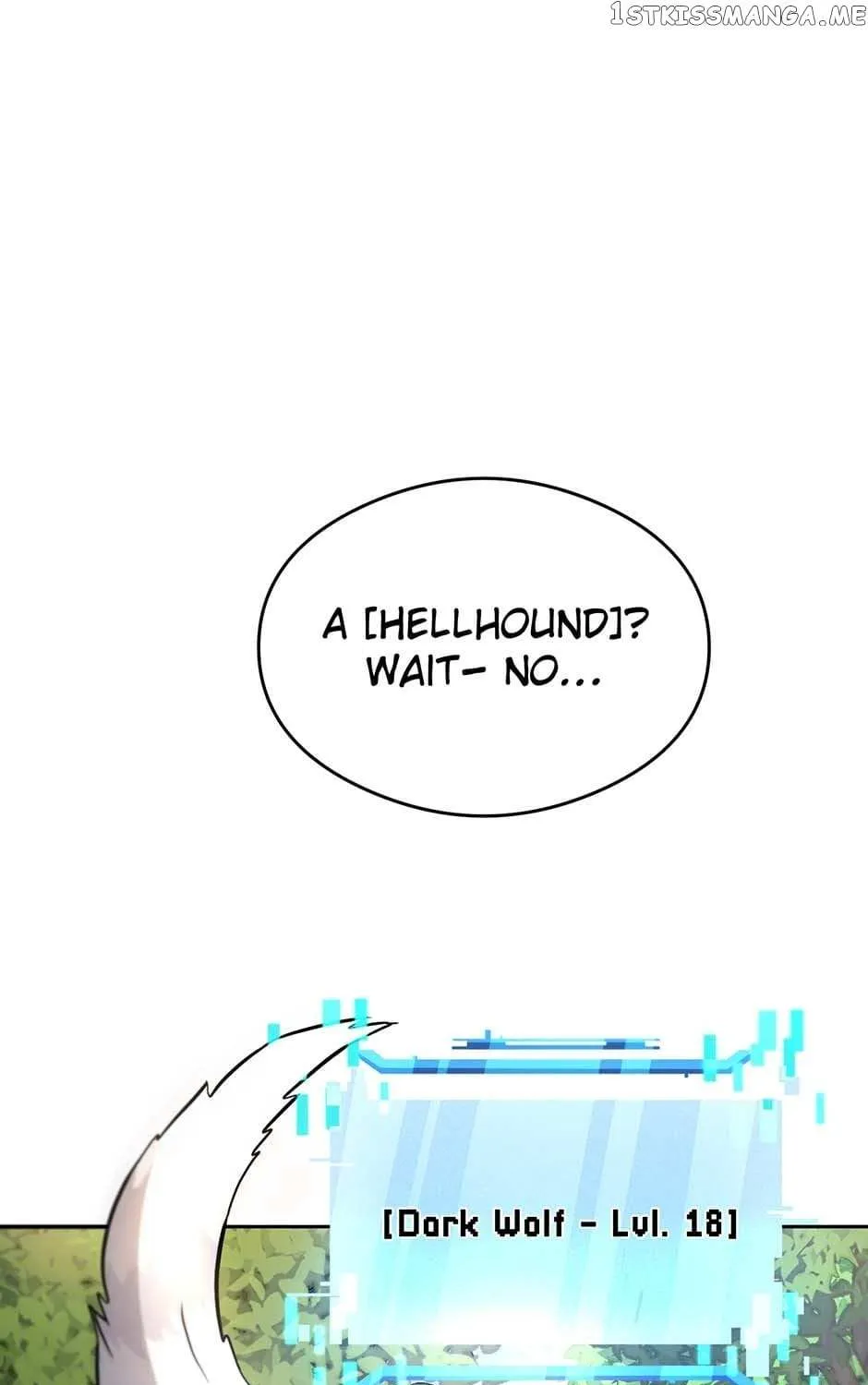 Read Salvos chapter 11 image 181 on Lezhin