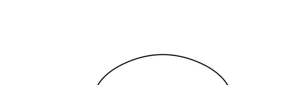 Read Salvos chapter 11 image 20 on Lezhin