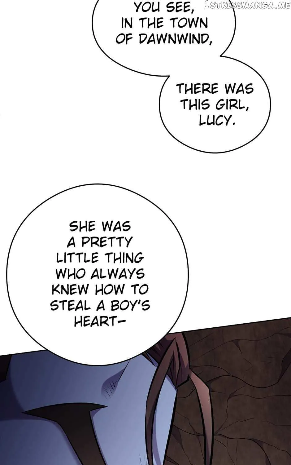 Read Salvos chapter 11 image 21 on Lezhin