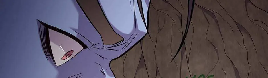 Read Salvos chapter 11 image 22 on Lezhin