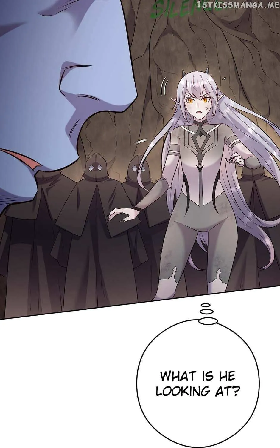Read Salvos chapter 11 image 23 on Lezhin