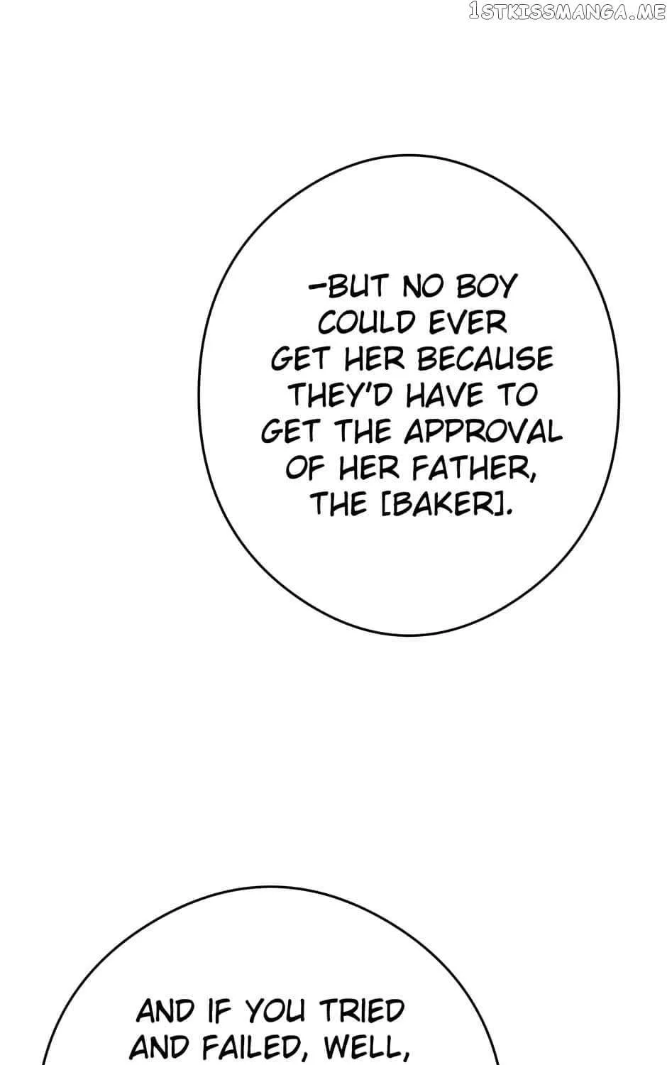 Read Salvos chapter 11 image 25 on Lezhin