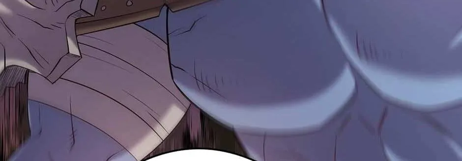 Read Salvos chapter 11 image 28 on Lezhin