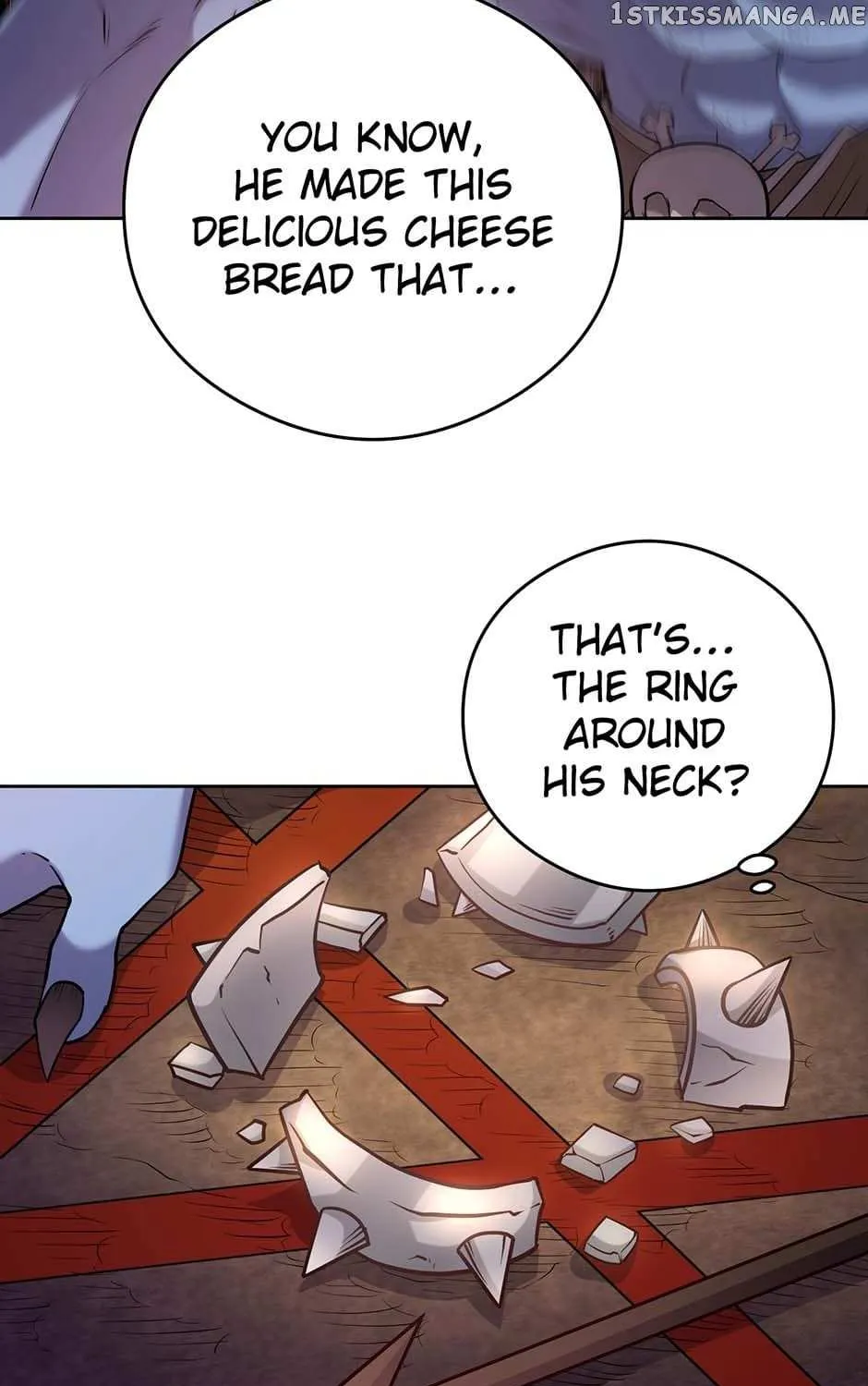 Read Salvos chapter 11 image 29 on Lezhin