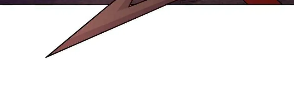 Read Salvos chapter 11 image 30 on Lezhin