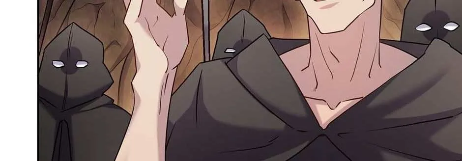 Read Salvos chapter 11 image 32 on Lezhin