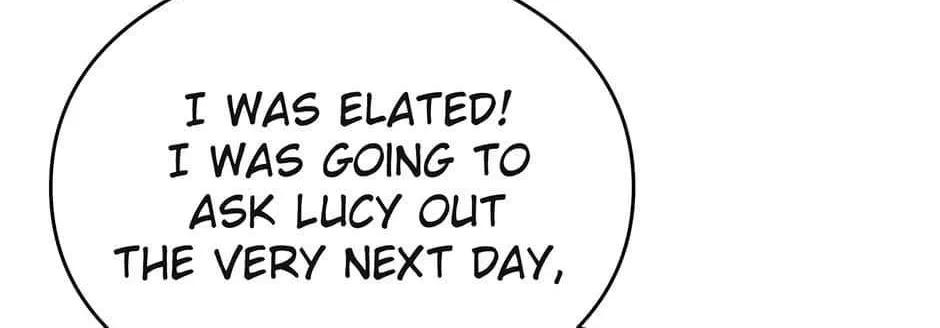 Read Salvos chapter 11 image 34 on Lezhin