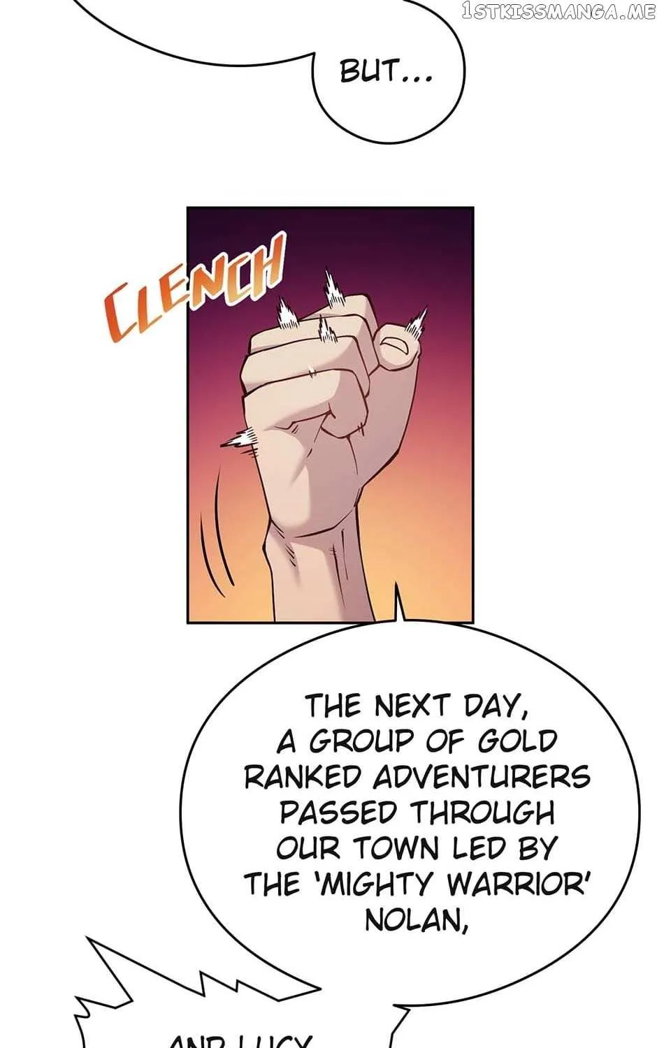 Read Salvos chapter 11 image 35 on Lezhin