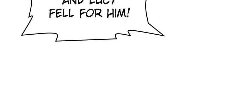 Read Salvos chapter 11 image 36 on Lezhin