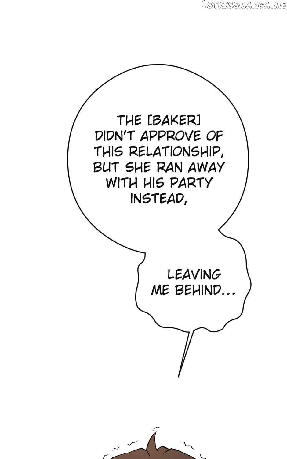 Read Salvos chapter 11 image 37 on Lezhin