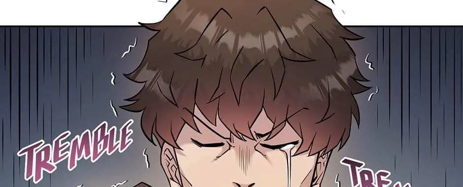 Read Salvos chapter 11 image 38 on Lezhin