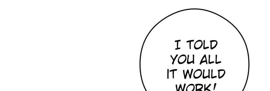 Read Salvos chapter 11 image 4 on Lezhin