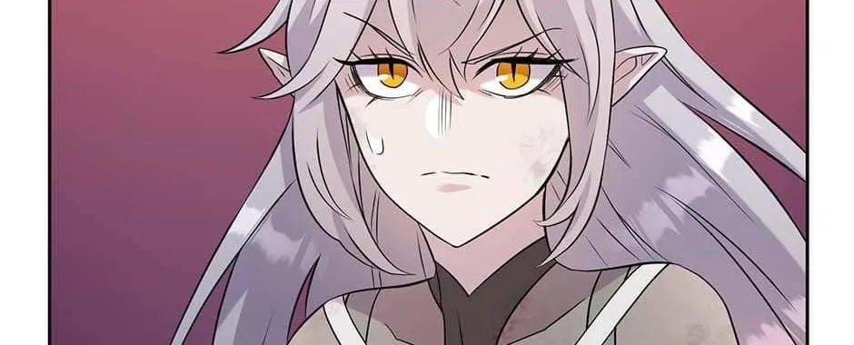 Read Salvos chapter 11 image 40 on Lezhin