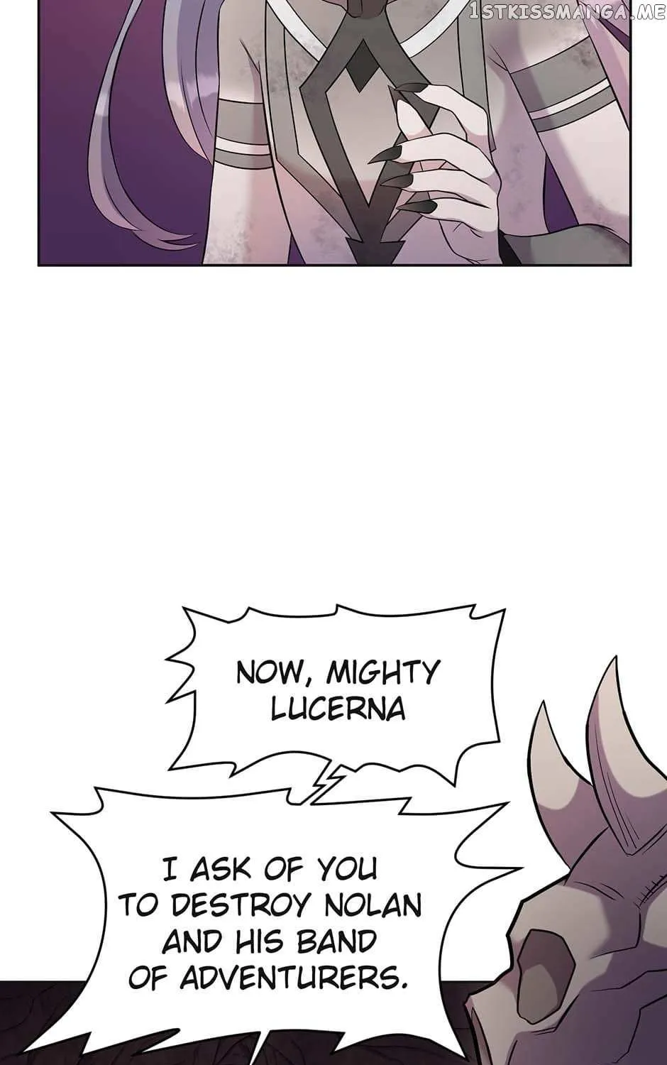 Read Salvos chapter 11 image 41 on Lezhin