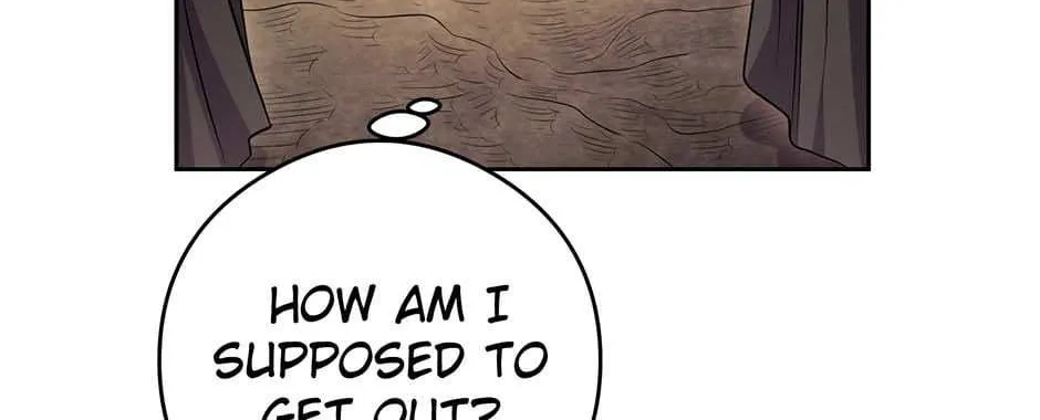 Read Salvos chapter 11 image 48 on Lezhin