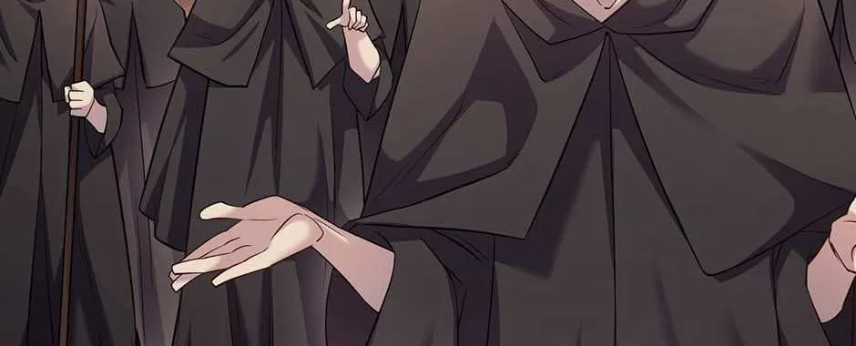 Read Salvos chapter 11 image 50 on Lezhin