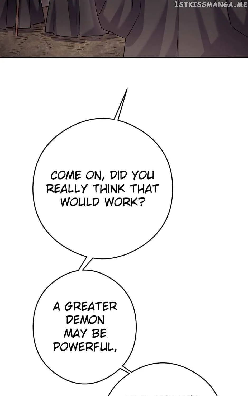 Read Salvos chapter 11 image 51 on Lezhin