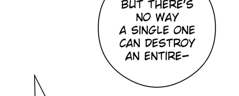 Read Salvos chapter 11 image 52 on Lezhin