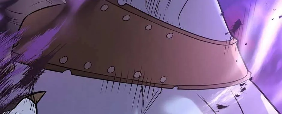 Read Salvos chapter 11 image 54 on Lezhin