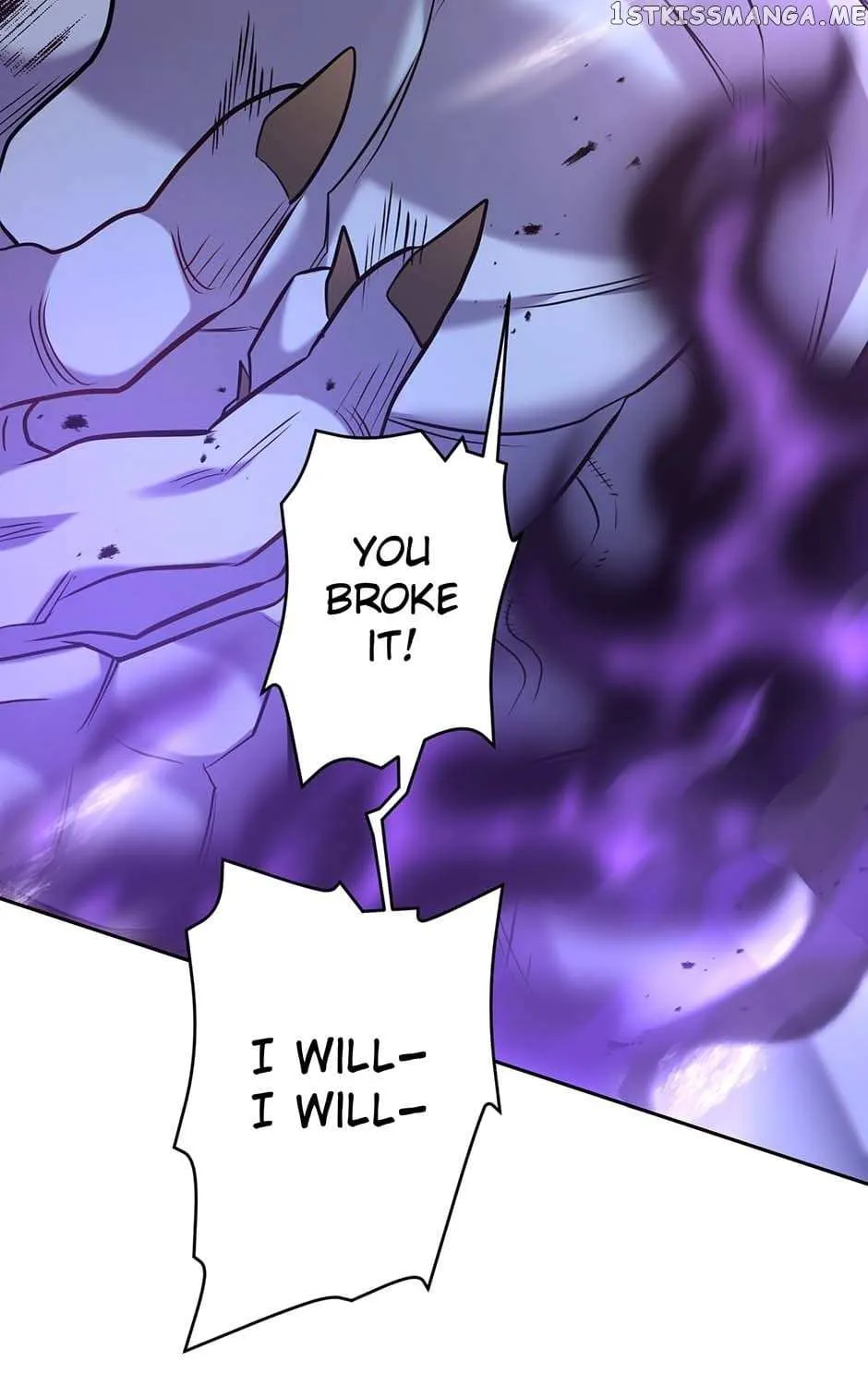 Read Salvos chapter 11 image 55 on Lezhin