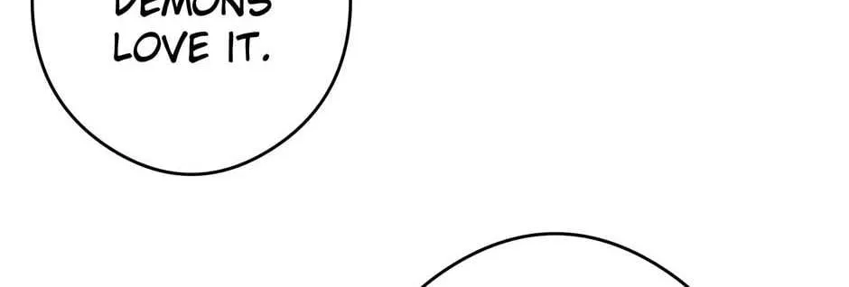 Read Salvos chapter 11 image 6 on Lezhin