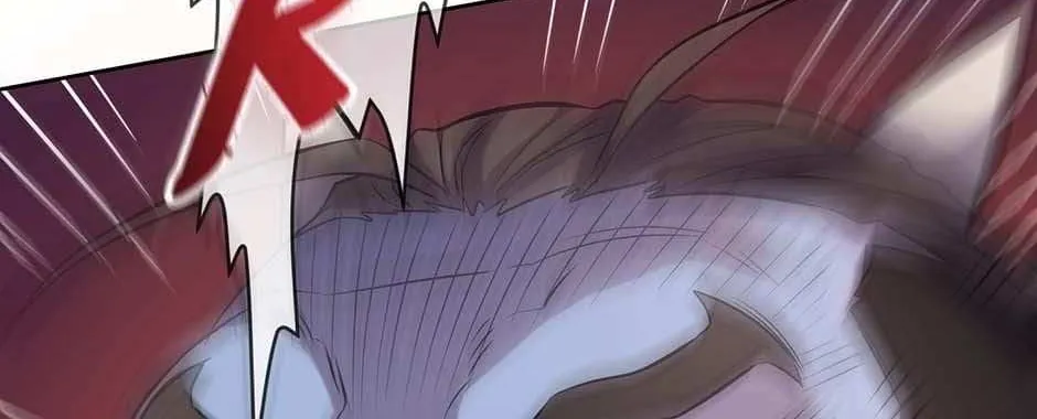 Read Salvos chapter 11 image 60 on Lezhin