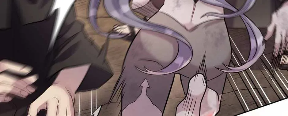 Read Salvos chapter 11 image 64 on Lezhin