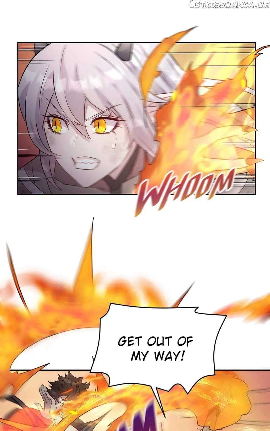 Read Salvos chapter 11 image 67 on Lezhin