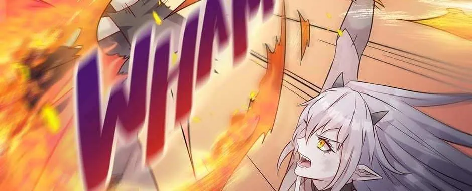 Read Salvos chapter 11 image 68 on Lezhin