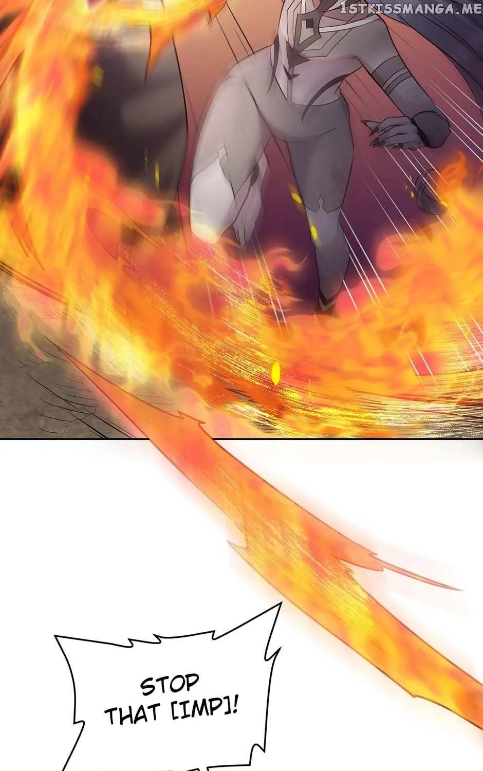Read Salvos chapter 11 image 69 on Lezhin